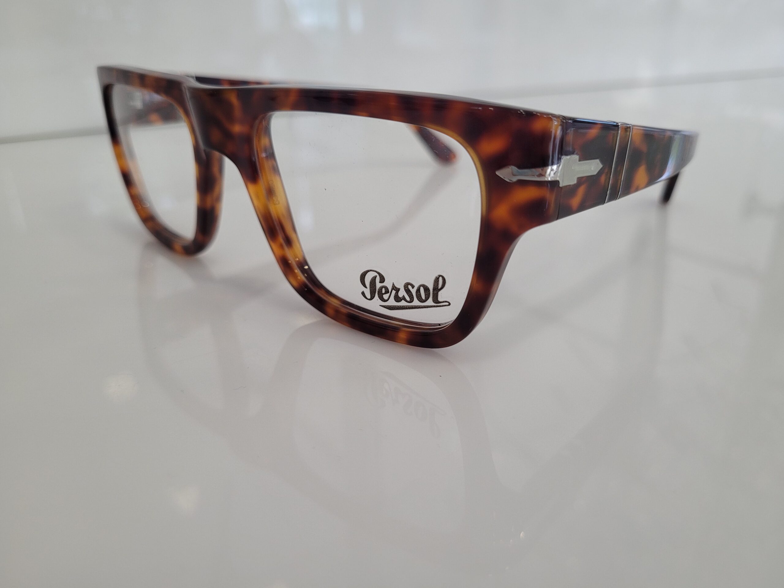 Persol