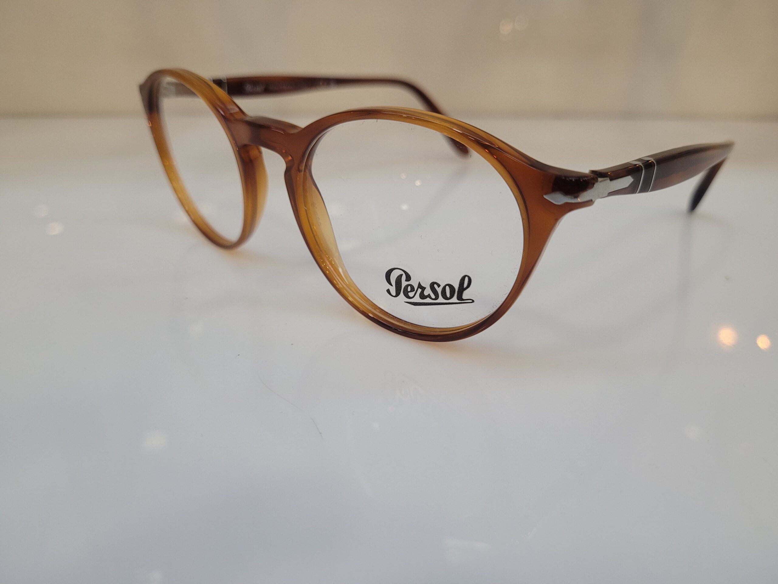 Persol