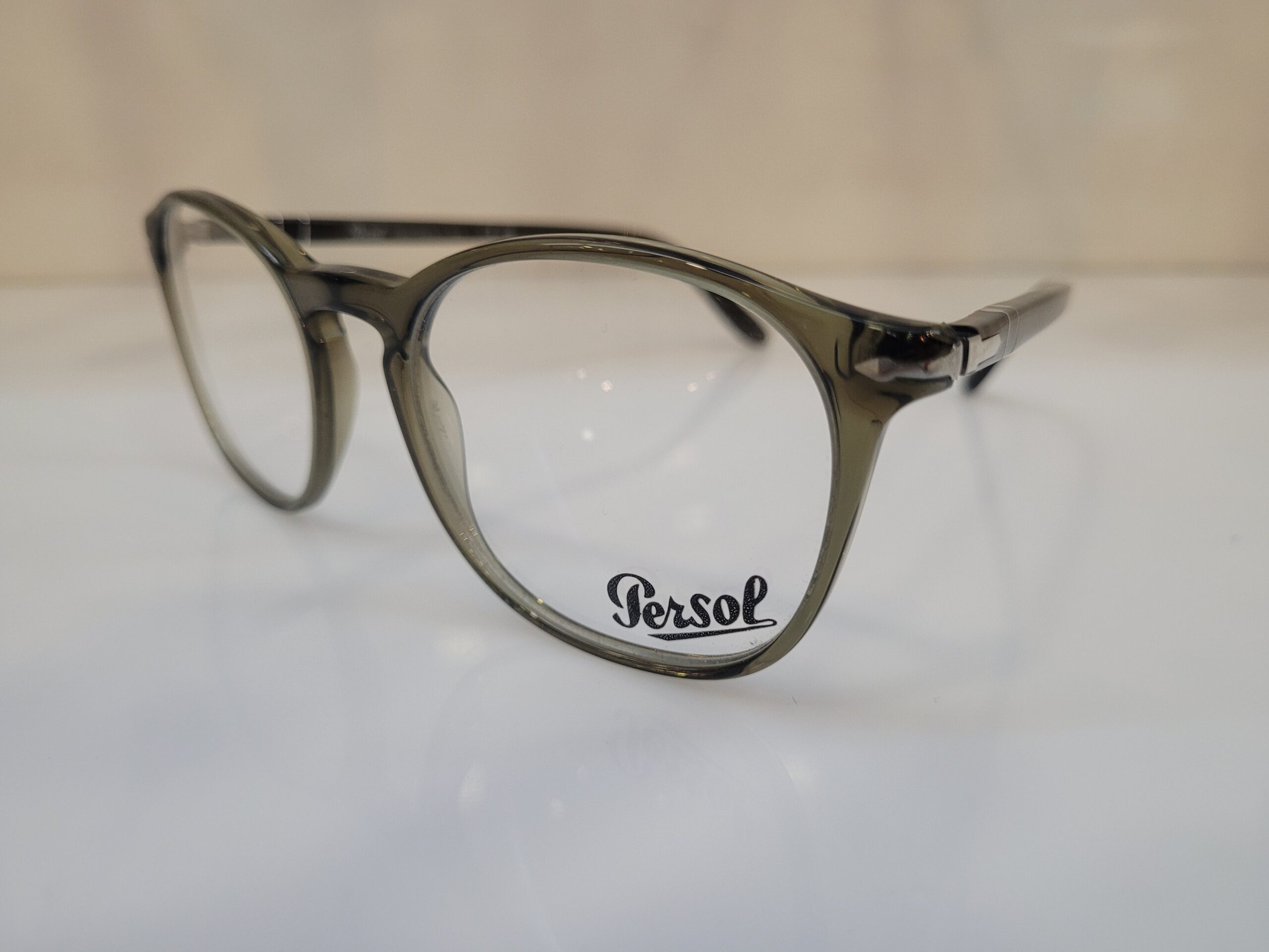 Persol